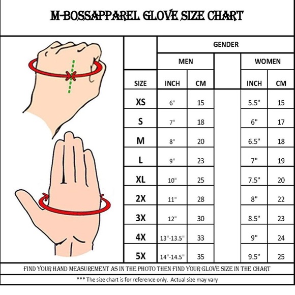 Deerskin Working Riding Driving Unlined Gloves - Picture 4 of 6